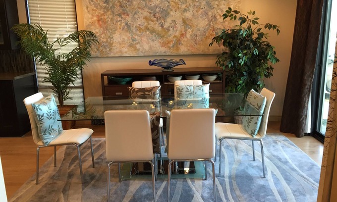 Westlake Village Casa | Frente al lago espectacular, amueblado, 3 dormitorios en Westlake Village, Californi