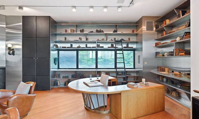 Ridgefield Casa | Spectacular Ridgefield Designer estate & Farm House, Pool