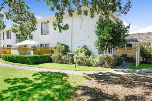 Napa Apartamento | Spectacular Stay at Silverado in Napa