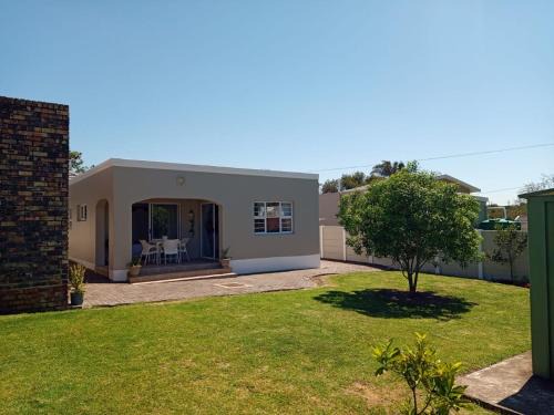 Beacon Bay Apartamento | Spekboom Cottage