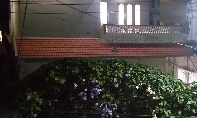 Kumily Casa | Spice Cottage Homestay