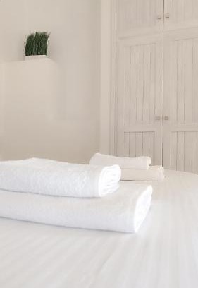 Stavros Apartamento | Spilia Apartments