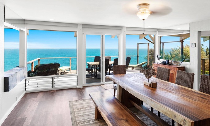 Princeville Casa | Spindrift Kauai 3 Bedroom Home by RedAwning