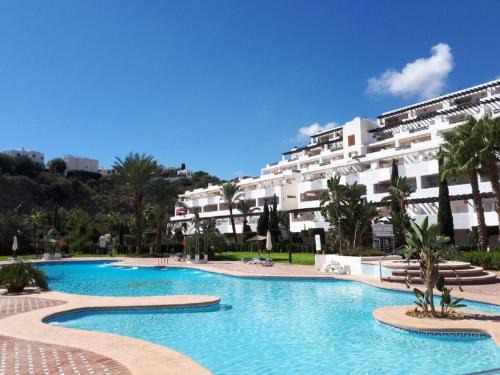 La Parata Apartamento | Spirit of Mojacar