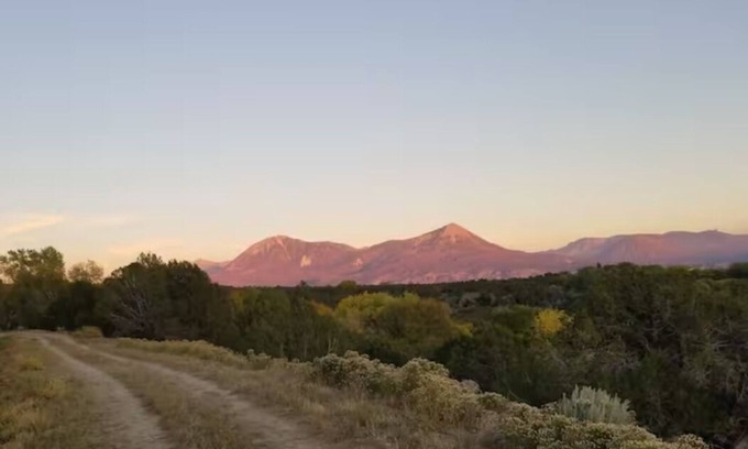 Hotchkiss Casa | Spirit Ranch a Private Serene Getaway