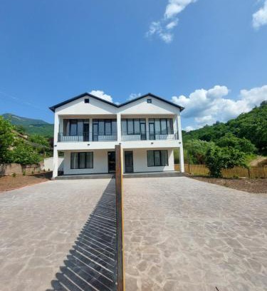 Ijevan Apartamento | Spitak tun