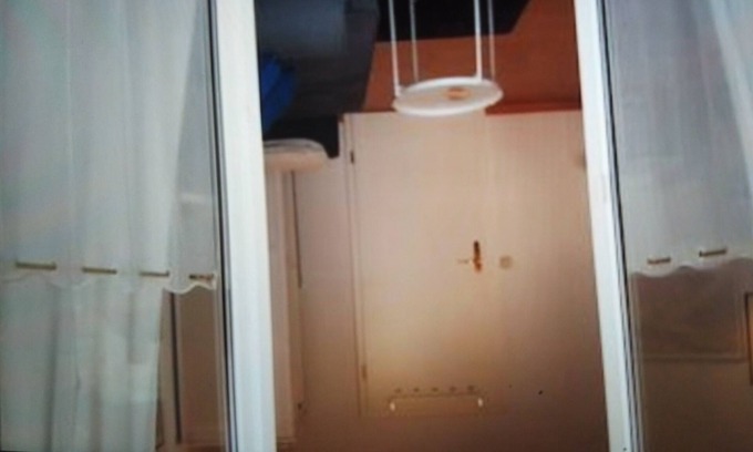 Ferrandiere - Maisons Neuves Apartamento | Espléndido y acogedor apartamento.