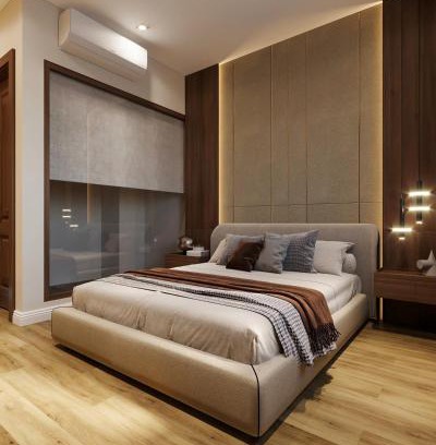 Hang Trong Hotel | Splendid Star Boutique Hotel