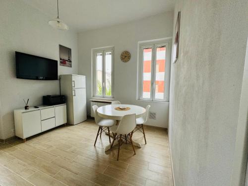 Pavia Apartamento | Splendido Appartamento a Pavia