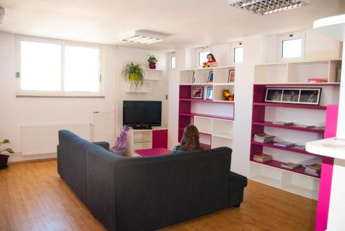Split Hostal | Split Summer Budget Rooms
