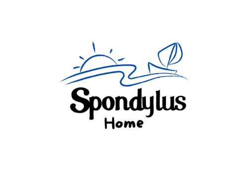 Máncora Casa | Spondylus Home