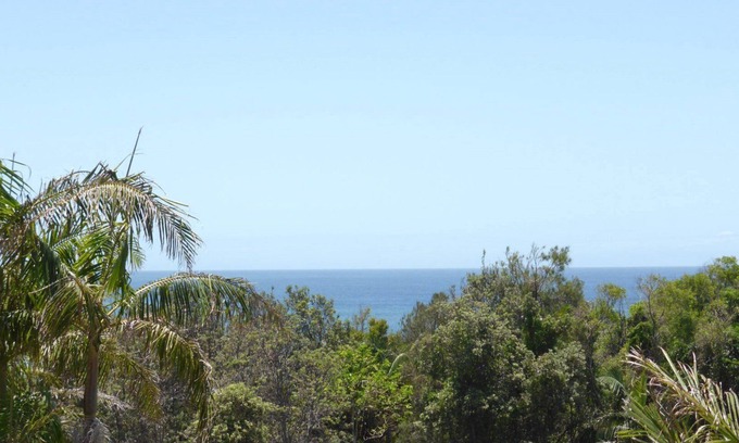 Angourie Apartamento | Spookys 5, 5/8 Bay St