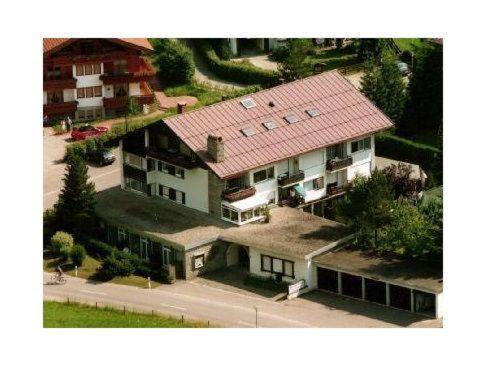 Rappele Apartamento | Sport-Alpin-Wohnung-1