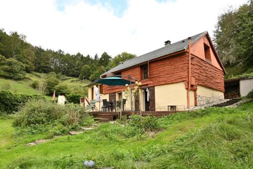 Soulan Casa | Sport et réconfort en Couserans