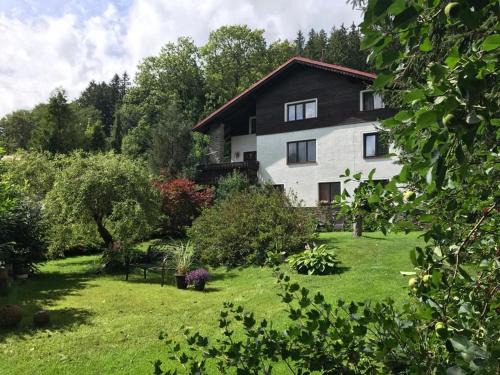 Zelezna Ruda Casa | Sport penzion, Železná Ruda