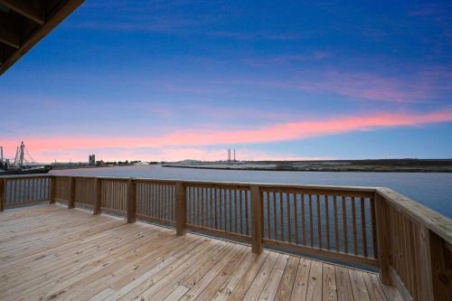 Golden Meadow Casa | Sportsman's Paradise