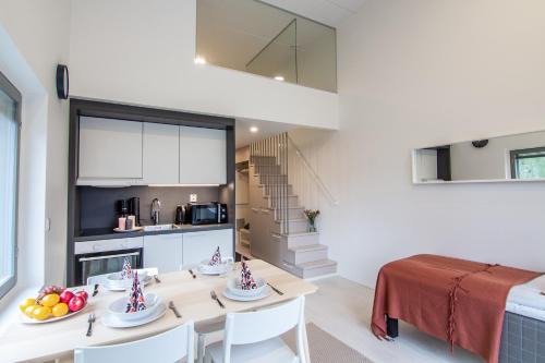 Vantaa City Centre Apartamento | Spot Apartments Tikkurila