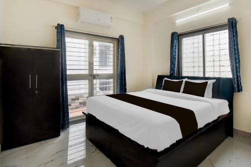 Hinjawadi Hotel | SPOT ON Hide Away Inn