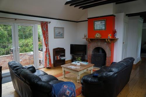 New Forest District Apartamento | Spout House Studio
