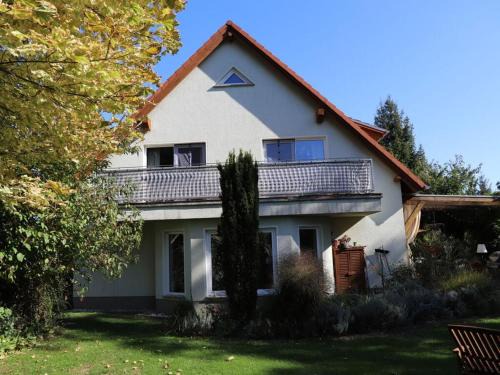 Burg Alquiler De Eote | Spreewald break Modern retreat
