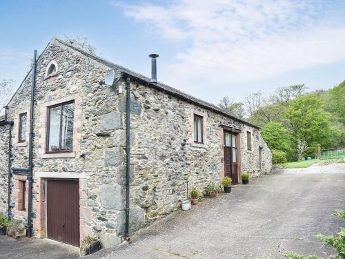Watermillock Casa | Spring Grove