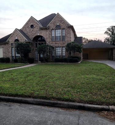 Klein Casa | Spring Haven Retreat access to trails and lakes