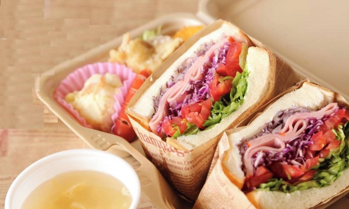 Bise Hotel | Spring Limited Plan 1st floor condominium light breakfast delivery included / Kunigami-gun Okinawa