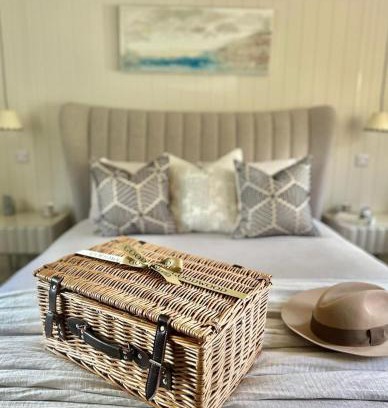 Thakeham Casa | Spring view