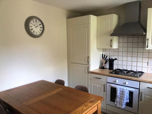Oakham Casa | Springfield