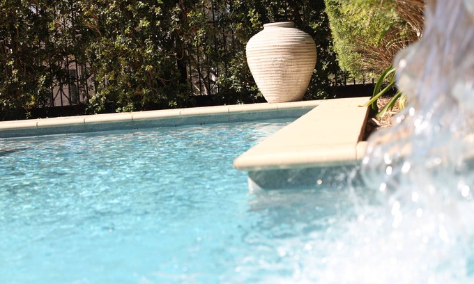 Springfield Lakes Hotel | Springfield Lakes Boutique Hotel