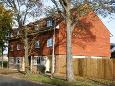 Horsham Cama Y Desayuno | Springfields