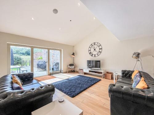 Dulcote Casa | Springfields