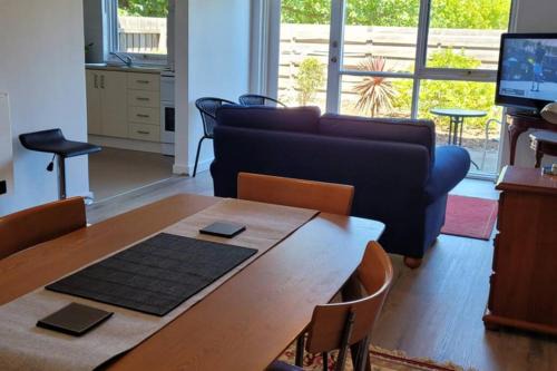 Doncaster Apartamento | Springhill in Doncaster