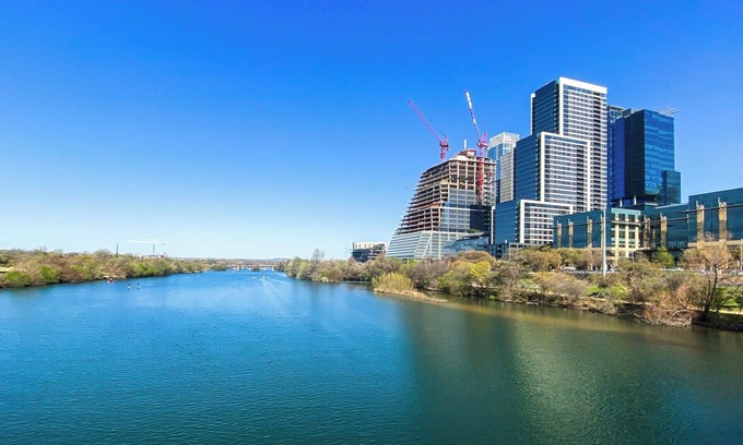 Fitzsimons Casa | SpringHill Suites by Marriott Anschutz Medical Campus