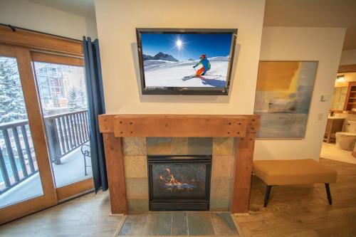 River Run Casa | Springs 8838 by SummitCove Lodging
