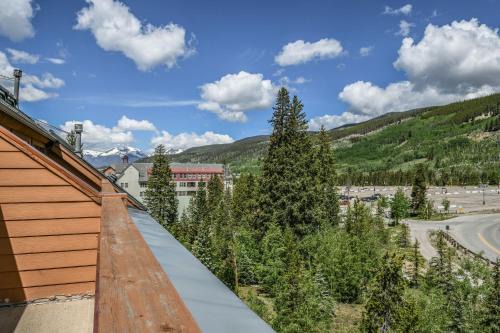 River Run Casa | Springs 8909 by SummitCove Lodging