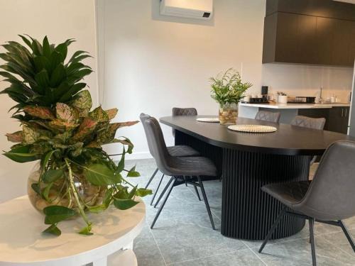 Springvale Casa | Springvale Family Friendly Home Best Location