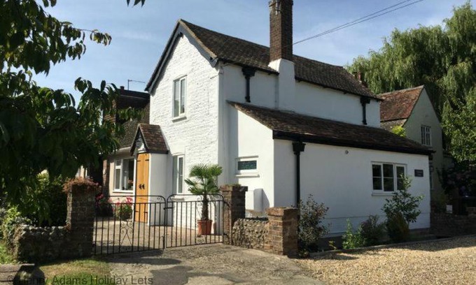 West Wittering Casa | Springwell , West Wittering