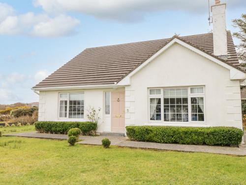Louisburgh Casa | Springwood Cottage