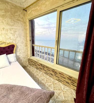 Sidi Jabir Apartamento | sprtngstar1