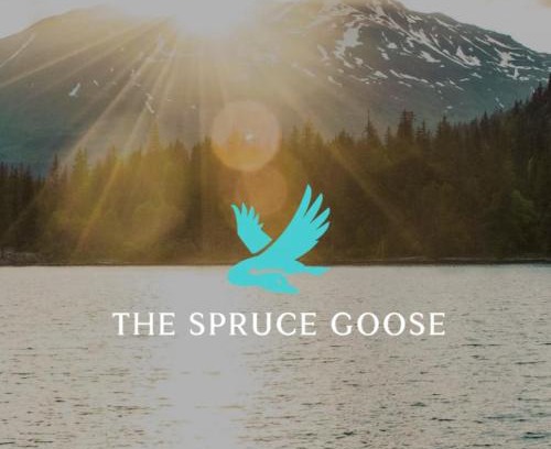 Bear Creek Casa | Spruce Goose Lodge