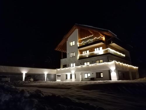 Murau Apartamento | Sprungschanze Haus