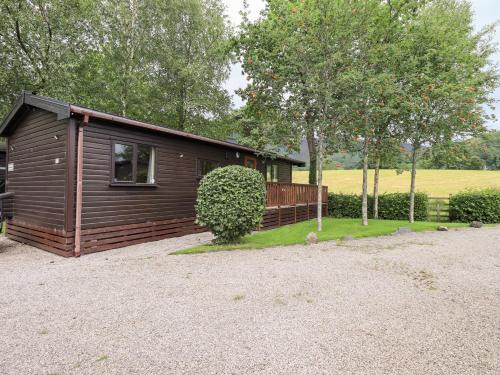 Keswick Casa | Squirrels Leap