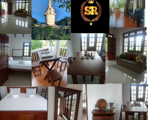 Gampola Casa | SR home stay Gampola ,kandy