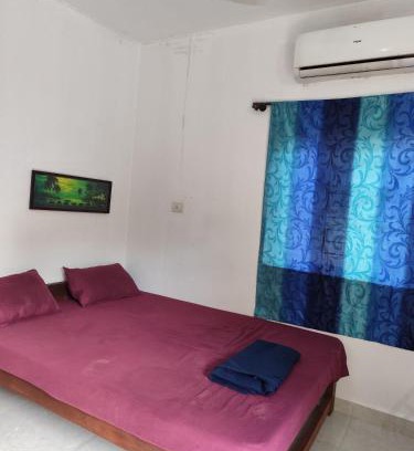 Arambol Casa | Sree Sai guest house