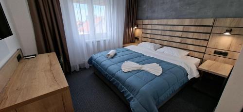 Stara Pazova Apartamento | Sremski Kutak