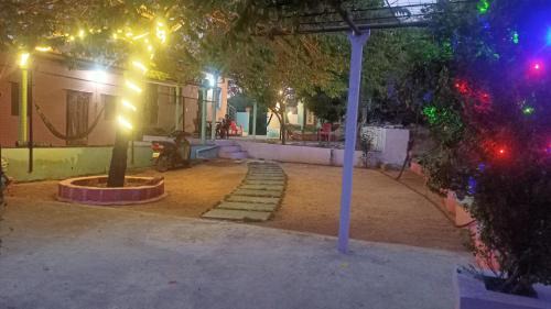 Sanapur Casa | Sri Durga Homestay