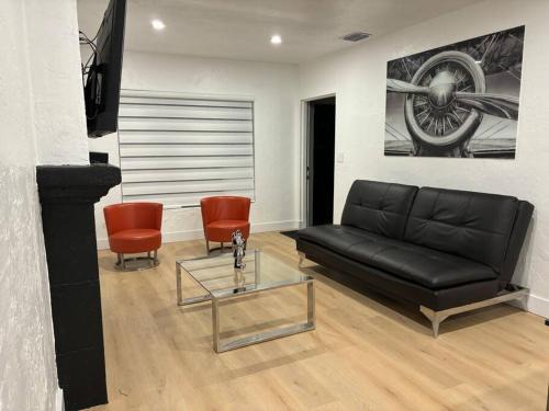 Buena Vista Casa | Sri House