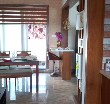 Bengaluru Apartamento | Sri Sai Lilly Enclave