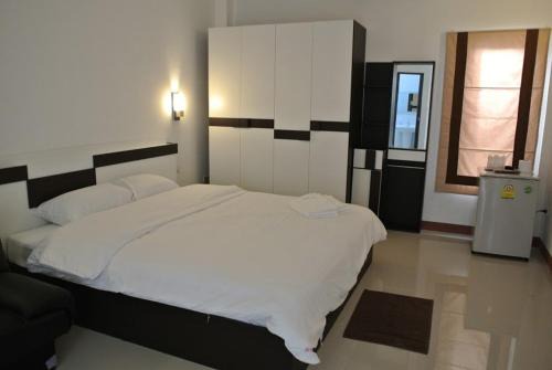 Na Thon Casa | Sri Samui